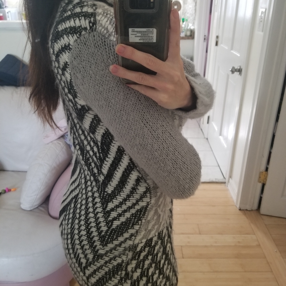 Italian Sweater Shima Noveli - Picture 15 of 16